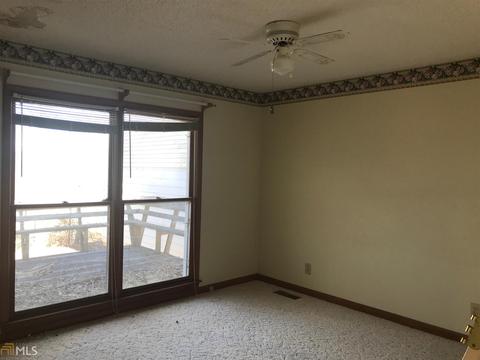 331 Estatohe Cir, Toccoa, GA 30577 photo 5