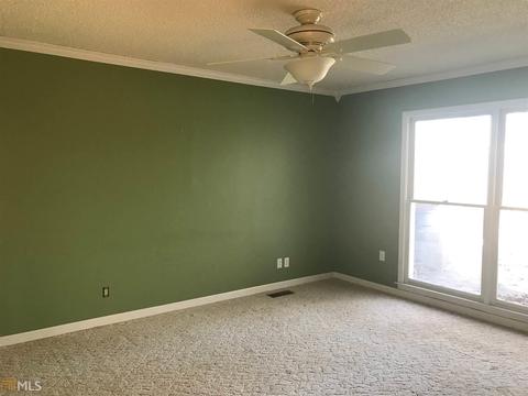331 Estatohe Cir, Toccoa, GA 30577 photo 7