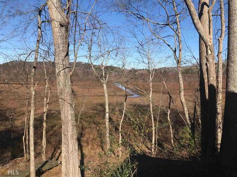 331 Estatohe Cir, Toccoa, GA 30577 photo 8