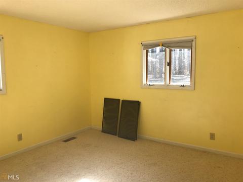331 Estatohe Cir, Toccoa, GA 30577 photo 4