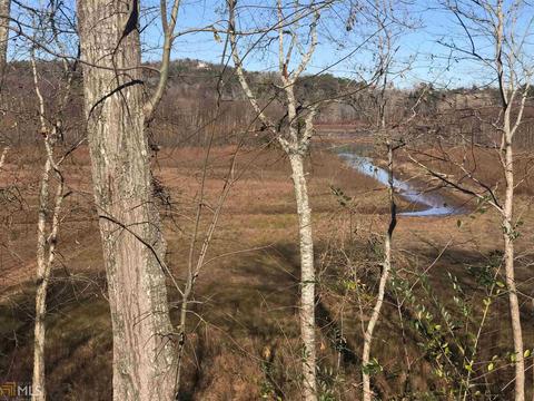 331 Estatohe Cir, Toccoa, GA 30577 photo 9
