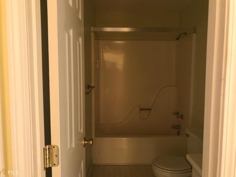 331 Estatohe Cir, Toccoa, GA 30577 photo 6