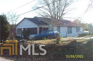 240 Easy St, Toccoa, GA 30577 photo 1