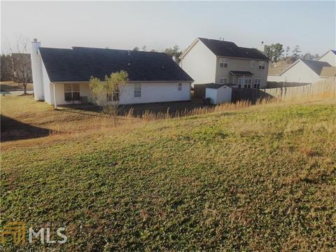 40 Ridge Pointe Dr, Covington, GA 30016 photo 7