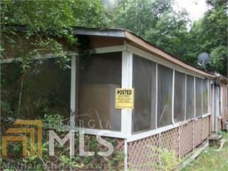 446 Vickery St, Toccoa, GA 30577 photo 1