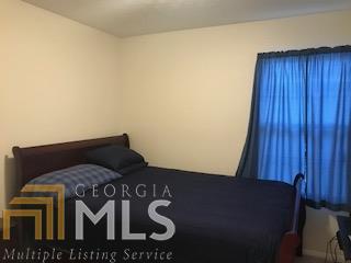 143 Garfield St, Lagrange, GA 30240 photo 5