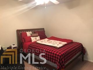143 Garfield St, Lagrange, GA 30240 photo 6