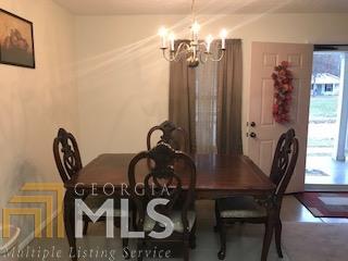 143 Garfield St, Lagrange, GA 30240 photo 4
