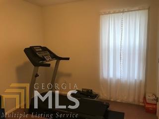 143 Garfield St, Lagrange, GA 30240 photo 7