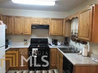 143 Garfield St, Lagrange, GA 30240 photo 3