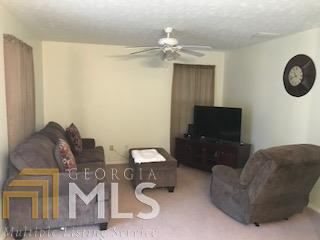 143 Garfield St, Lagrange, GA 30240 photo 2