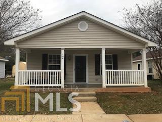 143 Garfield St, Lagrange, GA 30240 photo 1