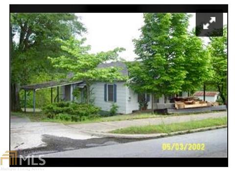 718 Mize Rd, Toccoa, GA 30577 photo 1