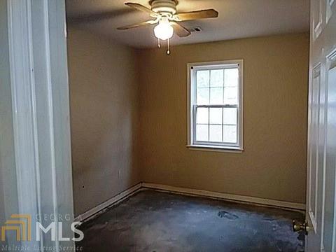 808 Echo Ln, Dublin, GA 31021 photo 8
