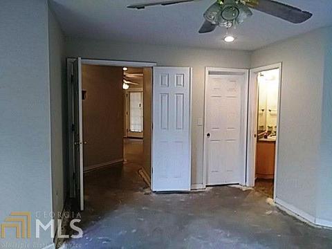 808 Echo Ln, Dublin, GA 31021 photo 9