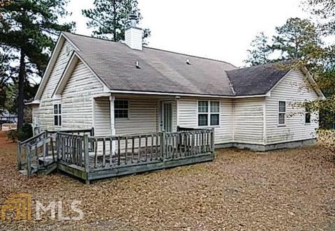 808 Echo Ln, Dublin, GA 31021 photo 3