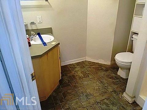 808 Echo Ln, Dublin, GA 31021 photo 17