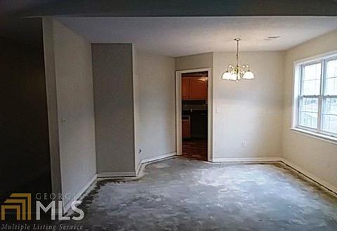 808 Echo Ln, Dublin, GA 31021 photo 11