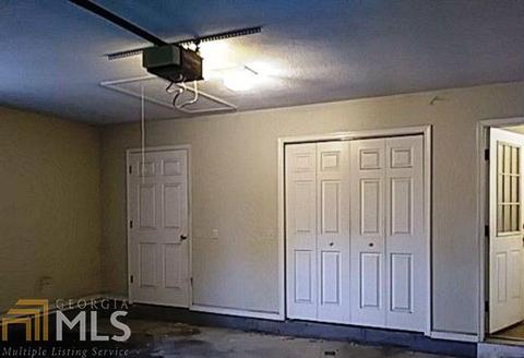 808 Echo Ln, Dublin, GA 31021 photo 7