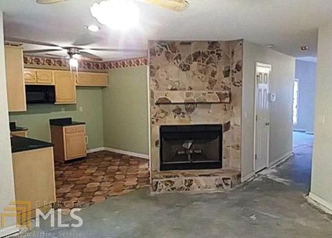 808 Echo Ln, Dublin, GA 31021 photo 5