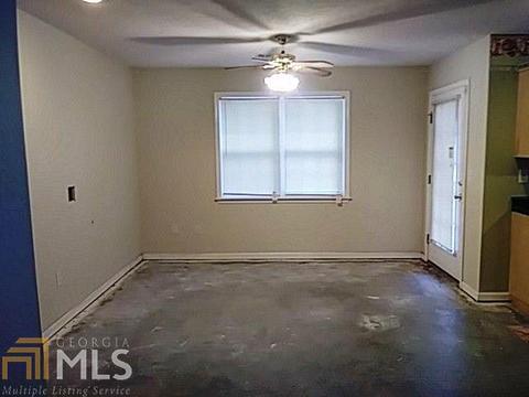808 Echo Ln, Dublin, GA 31021 photo 10