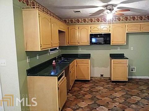 808 Echo Ln, Dublin, GA 31021 photo 6