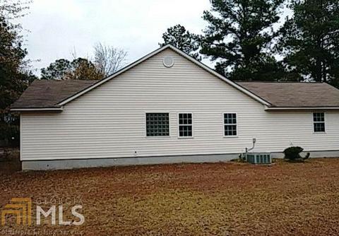 808 Echo Ln, Dublin, GA 31021 photo 2