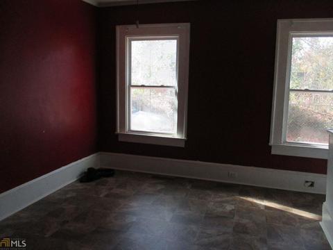 105 Herbert St, Thomaston, GA 30286 photo 5
