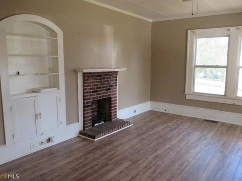 105 Herbert St, Thomaston, GA 30286 photo 8