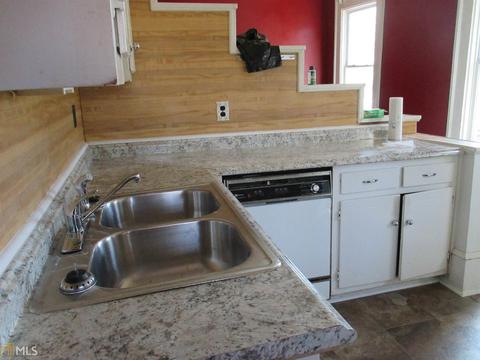 105 Herbert St, Thomaston, GA 30286 photo 2