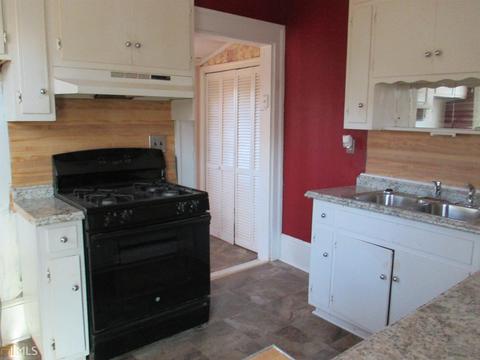 105 Herbert St, Thomaston, GA 30286 photo 3