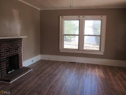 105 Herbert St, Thomaston, GA 30286 photo 9