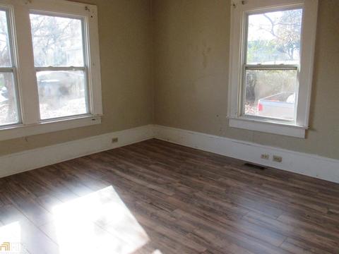 105 Herbert St, Thomaston, GA 30286 photo 7