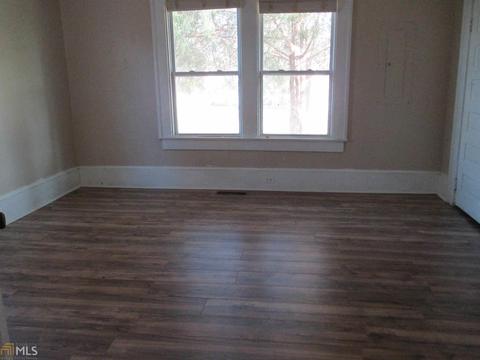 105 Herbert St, Thomaston, GA 30286 photo 6