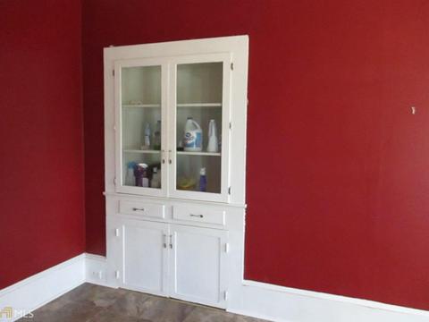 105 Herbert St, Thomaston, GA 30286 photo 4