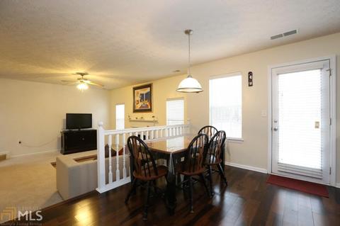 360 Thompson Ct, Hampton, GA 30228 photo 14
