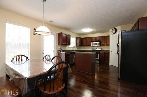 360 Thompson Ct, Hampton, GA 30228 photo 13