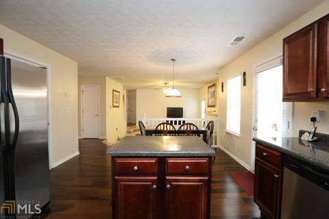 360 Thompson Ct, Hampton, GA 30228 photo 17