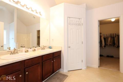 360 Thompson Ct, Hampton, GA 30228 photo 25