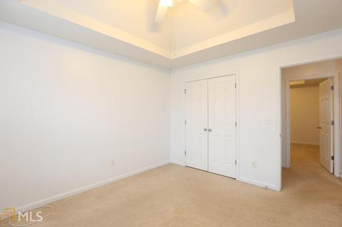 360 Thompson Ct, Hampton, GA 30228 photo 31