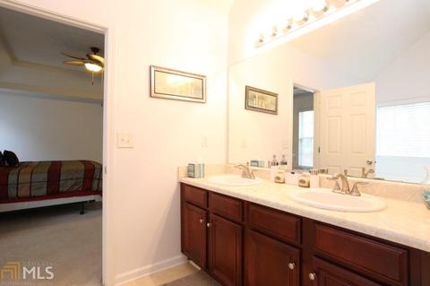 360 Thompson Ct, Hampton, GA 30228 photo 26