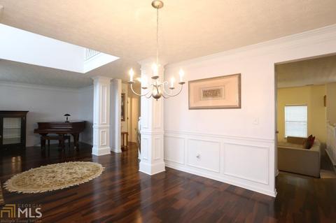 360 Thompson Ct, Hampton, GA 30228 photo 8