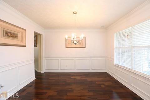 360 Thompson Ct, Hampton, GA 30228 photo 7