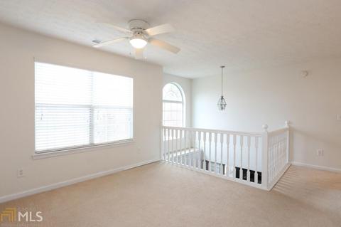 360 Thompson Ct, Hampton, GA 30228 photo 28