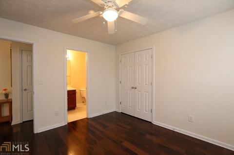 360 Thompson Ct, Hampton, GA 30228 photo 18