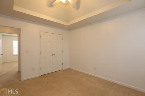 360 Thompson Ct, Hampton, GA 30228 photo 33