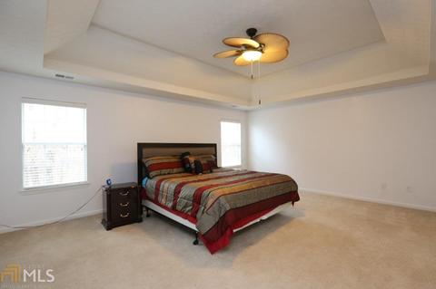 360 Thompson Ct, Hampton, GA 30228 photo 21
