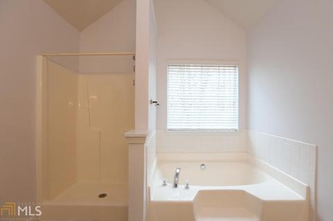 360 Thompson Ct, Hampton, GA 30228 photo 27
