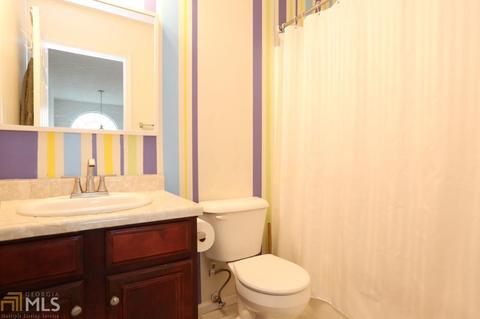 360 Thompson Ct, Hampton, GA 30228 photo 30
