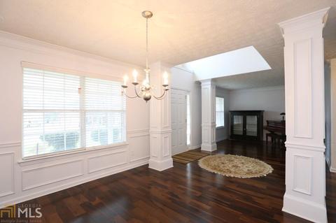 360 Thompson Ct, Hampton, GA 30228 photo 9